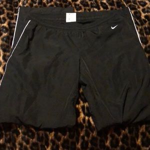 nike sweatpants